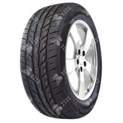 Pneumatiky GRENLANDER DIAS ZERO 315/35 R20 110W, letní pneu, osobní a SUV