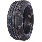 Pneumatiky GRENLANDER ENRI U08 245/45 R19 102W, letní pneu, osobní a SUV