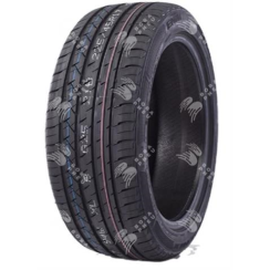 Pneumatiky GRENLANDER ENRI U08 245/45 R19 102W, letní pneu, osobní a SUV