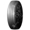Pneumatiky GRENLANDER GREENTOUR A/S 225/65 R16 112R, celoroční pneu, VAN