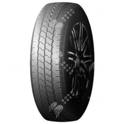 Pneumatiky GRENLANDER greentour a/s 3pmsf 205/70 R15 106R, celoroční pneu, VAN