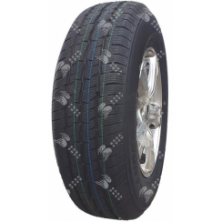 Pneumatiky GRENLANDER WINTER GL989 215/75 R16 113R, zimní pneu, VAN
