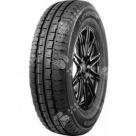 Pneumatiky GRENLANDER L-STRONG 36 205/75 R16 110R, letní pneu, VAN