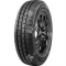 Pneumatiky GRENLANDER L-STRONG 36 205/75 R16 110R, letní pneu, VAN