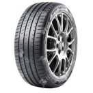 Pneumatiky LING LONG sportmast 185/55 R16 87V, letní pneu, osobní a SUV