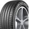 Pneumatiky CEAT SPORTDRIVE 215/50 R18 92W, letní pneu, osobní a SUV