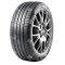 Pneumatiky LING LONG SPORT MASTER 225/35 R19 88W, letní pneu, osobní a SUV