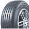 Pneumatiky CEAT SECURADRIVE 215/60 R17 100V, letní pneu, osobní a SUV