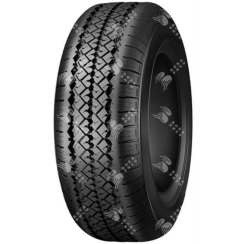 Pneumatiky ROTALLA rf08 155/80 R12 88N, letní pneu, VAN