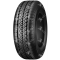 Pneumatiky ROTALLA rf08 155/80 R12 88N, letní pneu, VAN