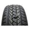 Pneumatiky IMPERIAL ecovan 4s 185/80 R14 102R, celoroční pneu, VAN