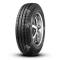 Pneumatiky TORQUE wtq6000 185/80 R14 102R, zimní pneu, VAN