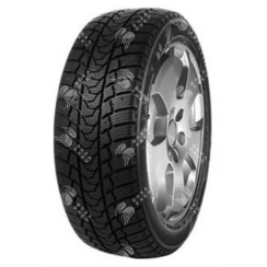 Pneumatiky TRISTAR TR1 155/80 R12 88Q, zimní pneu, VAN