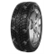 Pneumatiky TRISTAR TR1 155/80 R13 90Q, zimní pneu, VAN