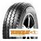 Pneumatiky TORQUE TQ02 195/80 R14 106R, letní pneu, VAN