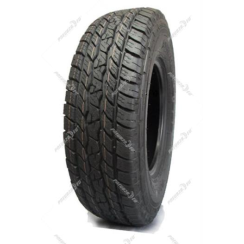 Pneumatiky TRIANGLE agilex a/t tr292 m+s (tl) 205/80 R16 110T, letní pneu, osobní a SUV