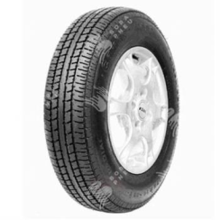 Pneumatiky CAMAC NC80 145/80 R12 72T, letní pneu, osobní a SUV