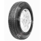 Pneumatiky CAMAC NC80 145/80 R12 72T, letní pneu, osobní a SUV