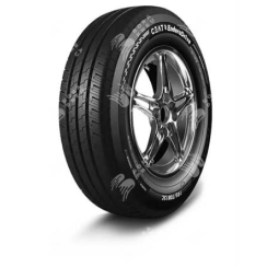 Pneumatiky CEAT ENDURADRIVE 215/65 R16 109T, letní pneu, VAN
