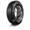 Pneumatiky CEAT ENDURADRIVE 215/65 R16 109T, letní pneu, VAN