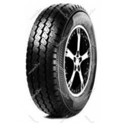 Pneumatiky TORQUE tq 02 185/80 R14 102R, letní pneu, VAN