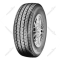 Pneumatiky PETLAS full power pt 825 205/80 R14 109P, letní pneu, VAN