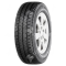 Pneumatiky FORTUNA EURO VAN2 195/80 R14 106R, letní pneu, VAN