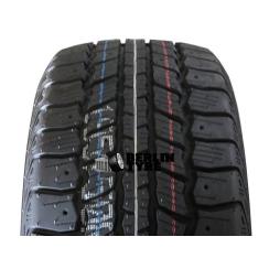 Pneumatiky KENDA KR500 185/80 R14 104N, zimní pneu, VAN