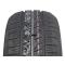 Pneumatiky KENDA kr101 mastertrail 195/80 R14 108N, letní pneu, VAN