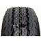 Pneumatiky NANKANG van cw-25 195/80 R14 106S, letní pneu, VAN
