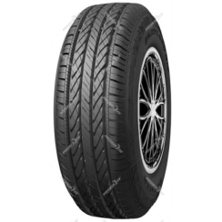 Pneumatiky ROTALLA enjoyland h/t rf10 275/65 R18 116H, letní pneu, osobní a SUV