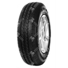 Pneumatiky EVENT ml 605 175/80 R13 97R, letní pneu, VAN
