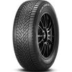 Pneumatiky PIRELLI Scorpion Winter 2 255/50 R20 109V, zimní pneu, osobní a SUV
