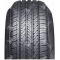Pneumatiky APTANY rp203 n0 185/70 R13 86H, letní pneu, osobní a SUV