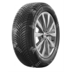 Pneumatiky KLEBER QUADRAXER SUV 255/45 R20 101W, celoroční pneu, osobní a SUV