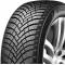 Pneumatiky HANKOOK w462 winter i*cept rs3 175/50 R15 79H, zimní pneu, osobní a SUV