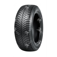 Pneumatiky NANKANG cross seasons aw-6 3pmsf 175/80 R14 88T, celoroční pneu, osobní a SUV