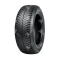Pneumatiky NANKANG cross seasons aw-6 3pmsf 175/80 R14 88T, celoroční pneu, osobní a SUV