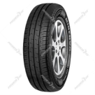 Pneumatiky MINERVA transport2 rf19 215/60 R16 103T, letní pneu, VAN