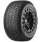Pneumatiky GRIPMAX Inception A/T 255/55 R19 111H, celoroční pneu, osobní a SUV
