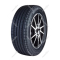 Pneumatiky TOMKET sport xl 275/30 R19 96Y, letní pneu, osobní a SUV