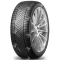 Pneumatiky TOURADOR X ALL CLIMATE TF2 195/55 R16 87V, celoroční pneu, osobní a SUV