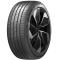 Pneumatiky HANKOOK IK01A Ventus iON S X ev Sound Absor 285/45 R20 112H, letní pneu, osobní a SUV