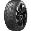 Pneumatiky HANKOOK IW01A Winter i*cept ION X ev Sound 255/55 R19 111V, zimní pneu, osobní a SUV