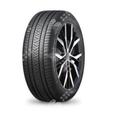 Pneumatiky TOURADOR WINTER PRO MAX 255/45 R19 104V, zimní pneu, osobní a SUV