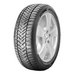 Pneumatiky MAXXIS AP2 ALL Season 3PMSF M+S 145/65 R15 72T, celoroční pneu, osobní a SUV