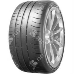 Pneumatiky DUNLOP sport maxx race 2 n2 mfs xl 305/30 R20 103Y, letní pneu, osobní a SUV