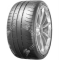 Pneumatiky DUNLOP sport maxx race 2 n2 mfs xl 305/30 R20 103Y, letní pneu, osobní a SUV