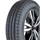 Pneumatiky TOMKET ECO 155/60 R15 74T, letní pneu, osobní a SUV