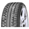 Pneumatiky PROFIL wintermaxx evo 205/55 R16 91H, zimní pneu, osobní a SUV